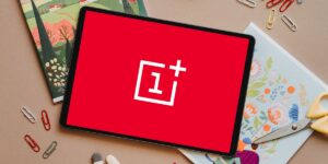 about OnePlus